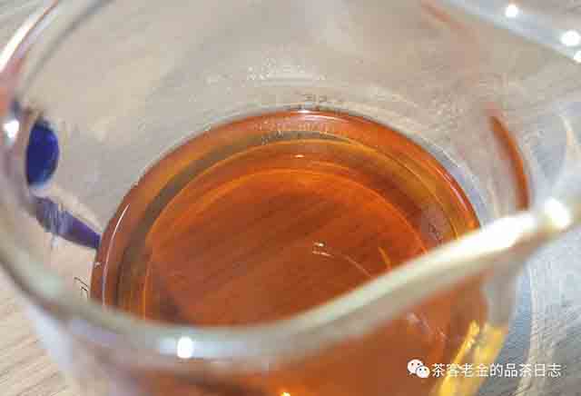 茶山历险记湘红茶