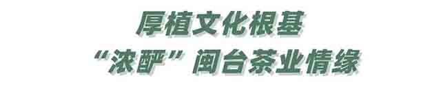 中共中央国务院关于支持福建探索海峡两岸融合发展新路建设两岸融合发展示范区的意见