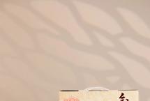 凝聚天地万象，品味班章真意|老同志金象班章上新