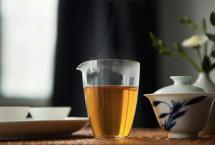 【过节】中秋喝茶习俗从什么时候开始的？