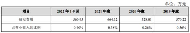 八马茶业年净利润近2亿