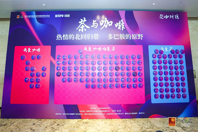 普洱杂志