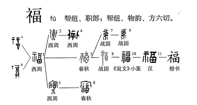 海湾茶业老同志福瓜金瓜贡茶