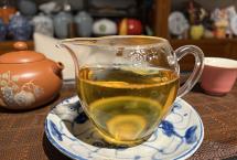 普洱茶高价是基于茶好这个唯度吗？