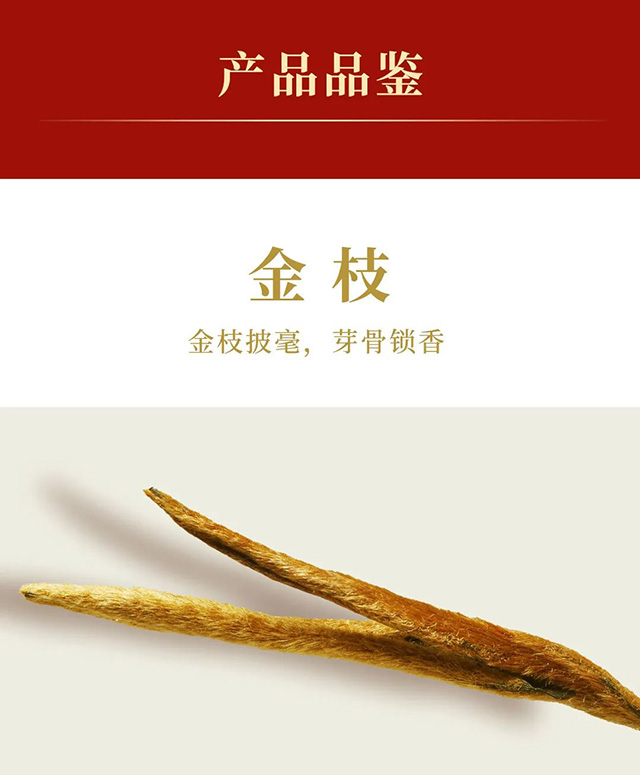 云南龙润茶业