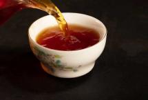 工夫红茶、滇红、大金芽？带你了解红茶的细分种类