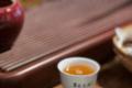 暖暖说茶：长期饮茶，能为你省下不少美容保养的开销