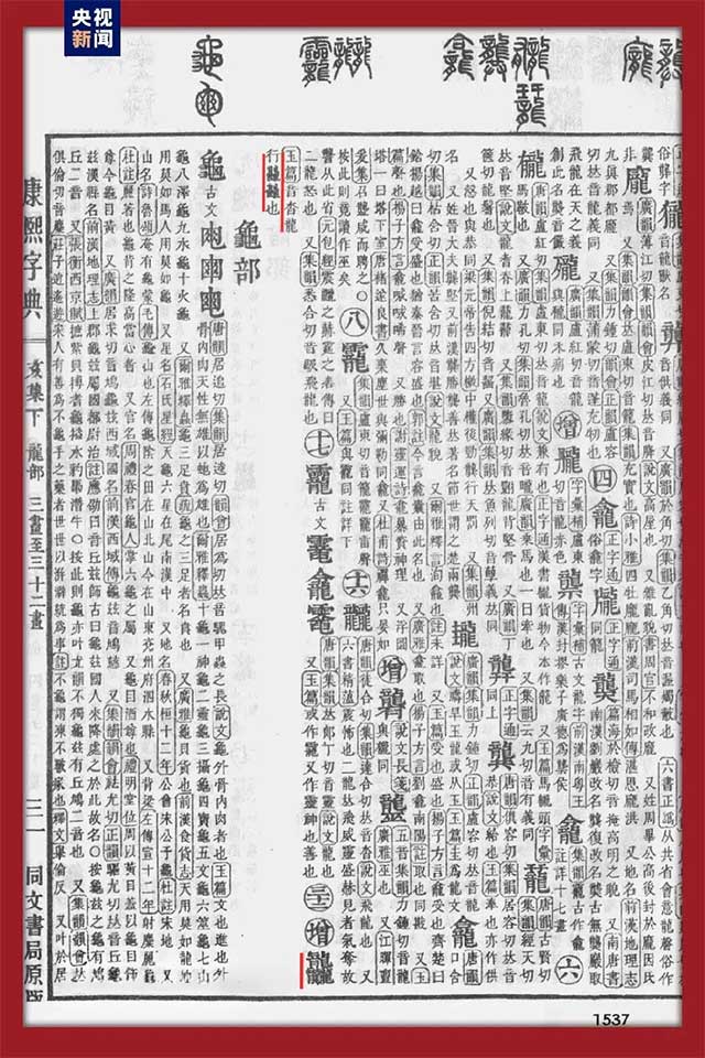 龙润茶2023龙腾盛世熟茶生茶