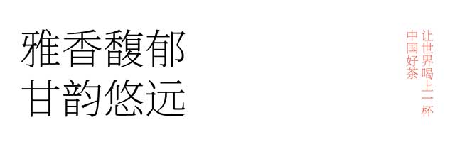 宝和祥2023年曼松生茶品质特点