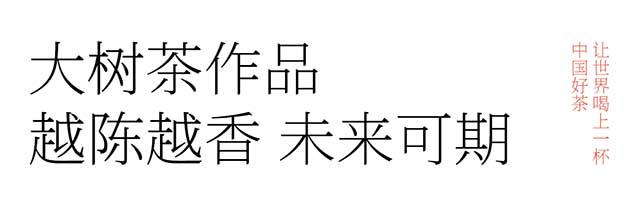 宝和祥2024年十二生肖甲辰王庭龙年生肖纪念茶品质特点