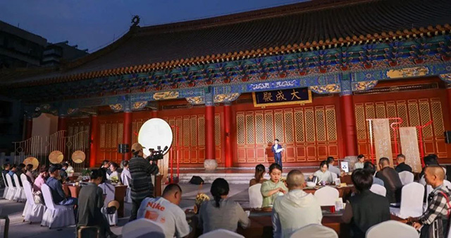 大益茶2023十大亮点