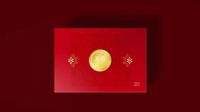 云南龙润茶业