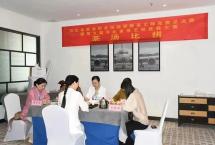 【关注】河北省茶叶流通协会缘何受到茶区的青睐？