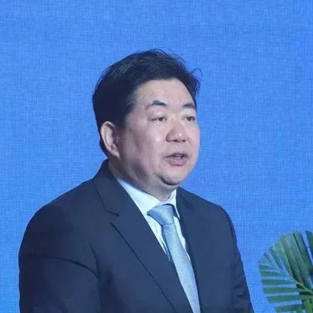 北京茶业交易中心