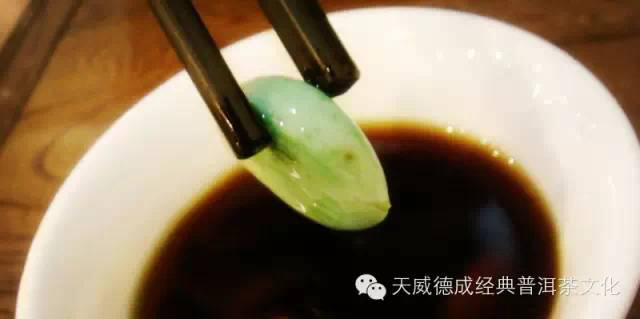 石昆牧经典茶文化