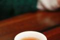 【茶与养生】节后茶饮养生指南（石昆牧经典茶文化）