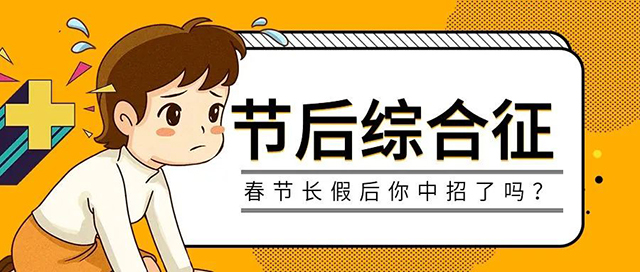 云南龙润茶业