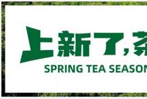上新了！茶山·第十二站|茶树天然基因库——白莺山