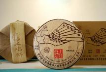 土鸡饼||以匠心凝聚大自然的精华