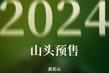 【春茶季】名山春韵，藏尽春意，津乔2024首批山头春茶预售开启
