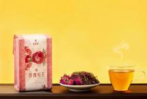 云南龙润茶业：不同的年龄，如何喝茶？建议收藏！