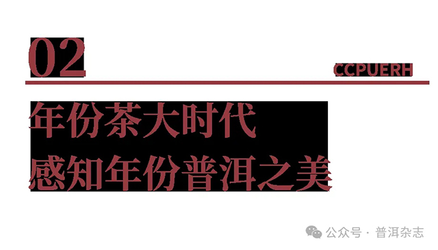 2024双陈时间的味道新品上市发布会成功举办