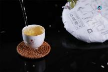 一天的饮茶量是多少最合适？