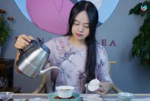 品鉴会︱第112期：走进铜箐河，看一看6年前的铜箐河和现在有何变化