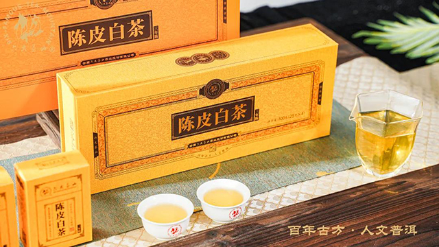 六大茶山母亲节