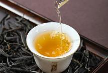 联合国设立“国际茶日”有什么原因吗？