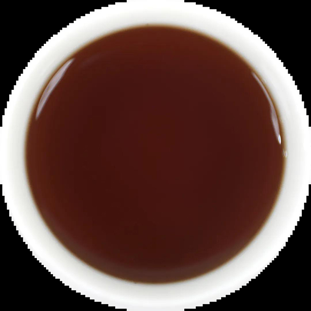 中茶源启普洱茶