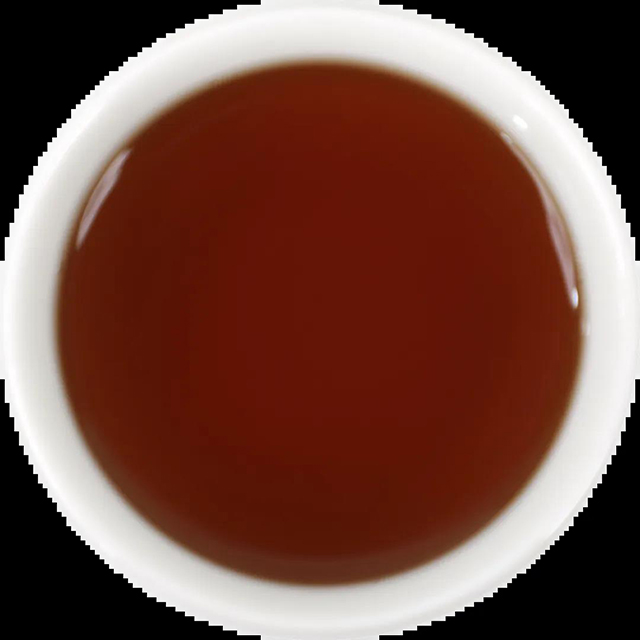 中茶源启普洱茶