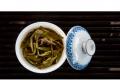 哪些普洱生茶？不适合存在一个罐子里