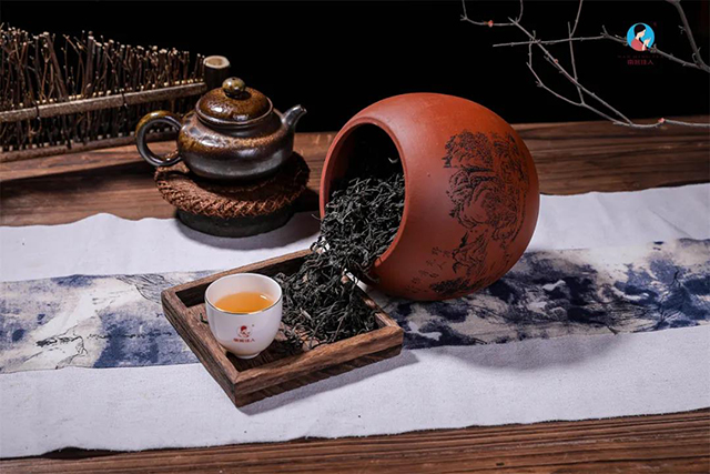 南茗佳人