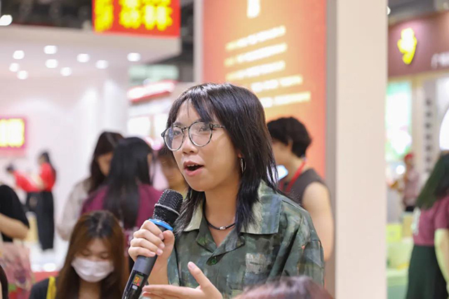 合和昌乌金条冰岛大树茶