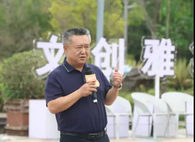 谁说青春不恋茶我们眼中的中国茶