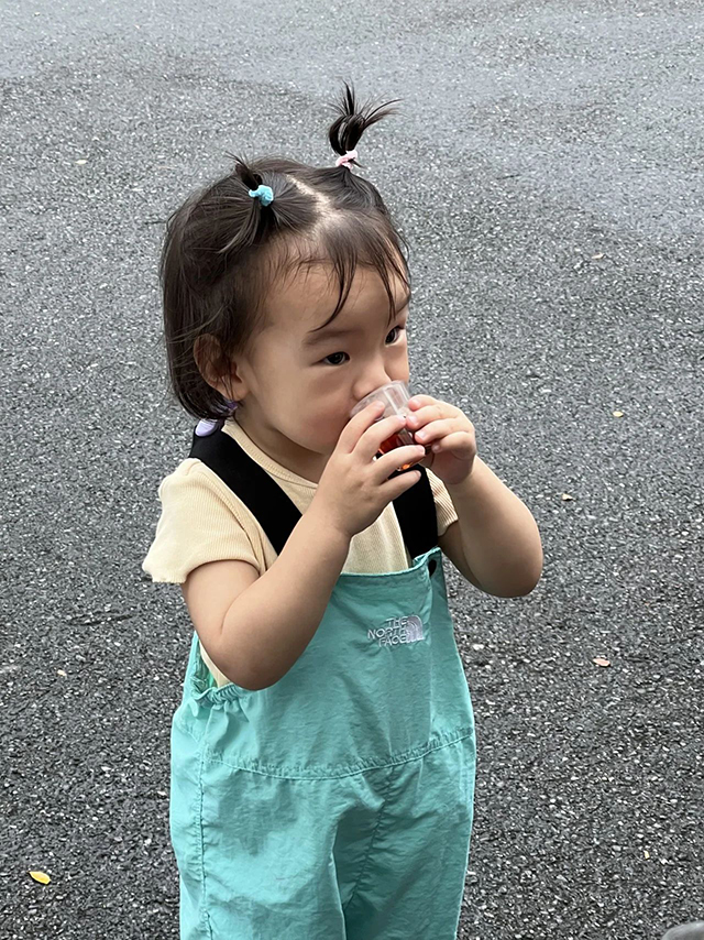 合和昌茶业