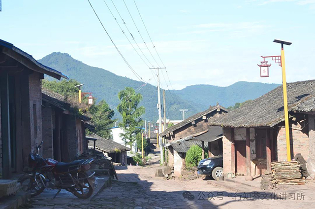 马哲峰大倚邦传奇