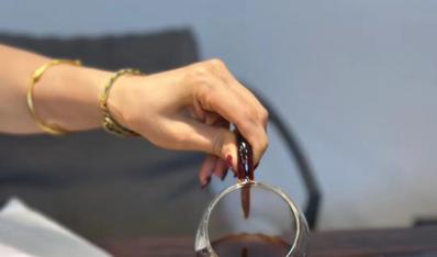 暖暖说茶：评判一款茶是古树还是小树，最靠谱的方式什么？