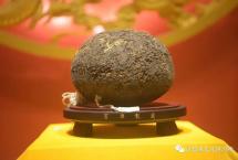 行知茶文化讲习所：清代倚邦与易武土司的名分与地位