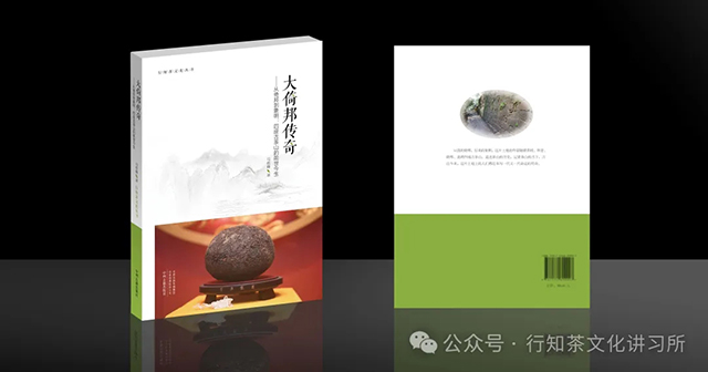 大倚邦传奇书影
