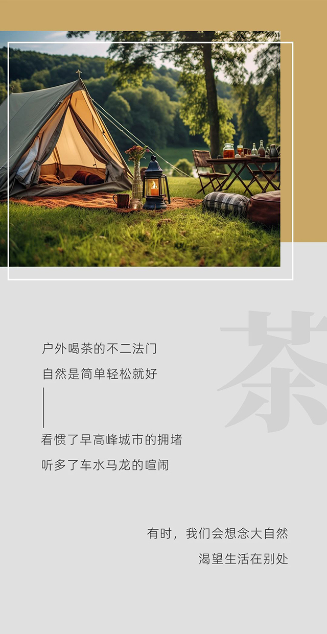 勐库戎氏普洱茶