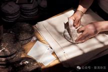 普洱杂志：如何识别普洱茶中的“老茶”