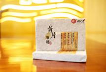 润元昌2017年布朗黄片