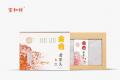 【宝茶档案】（091）：2018年金色老茶头