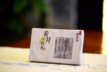 润元昌2017年一扇磨黄片