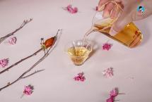 这些茶为什么越喝越伤胃？