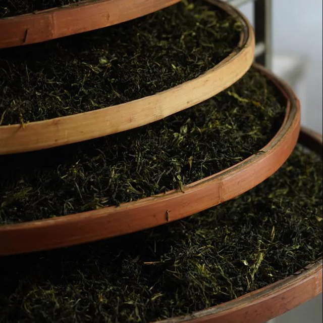 祥源茶