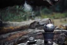茶毫多，是好还是不好？