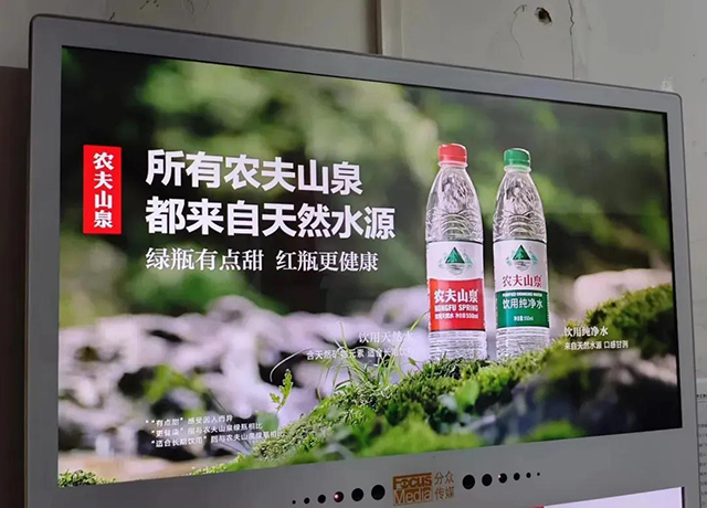 普洱茶品牌